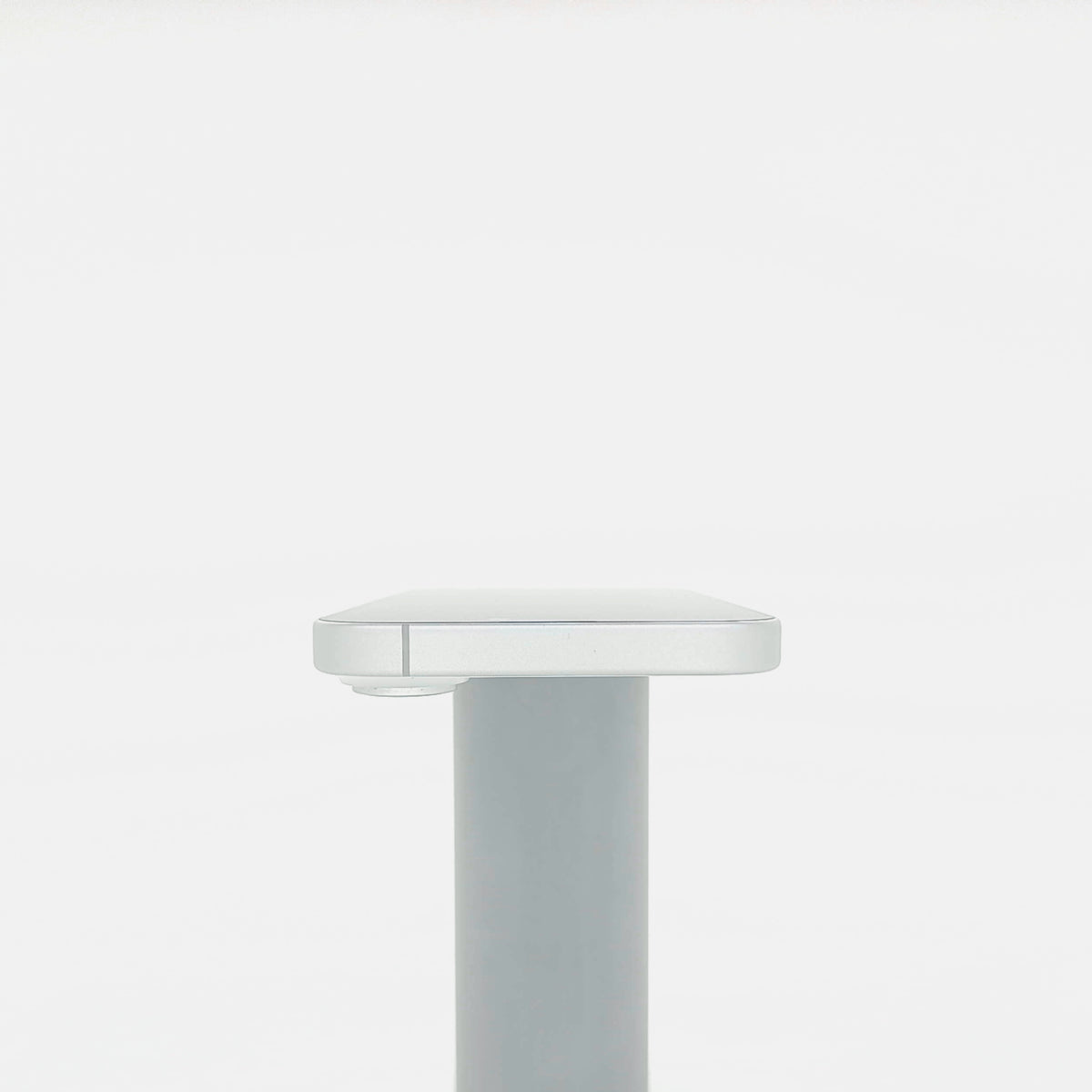 99新 Apple iPhone 17 256G 白色 中國大陸版
