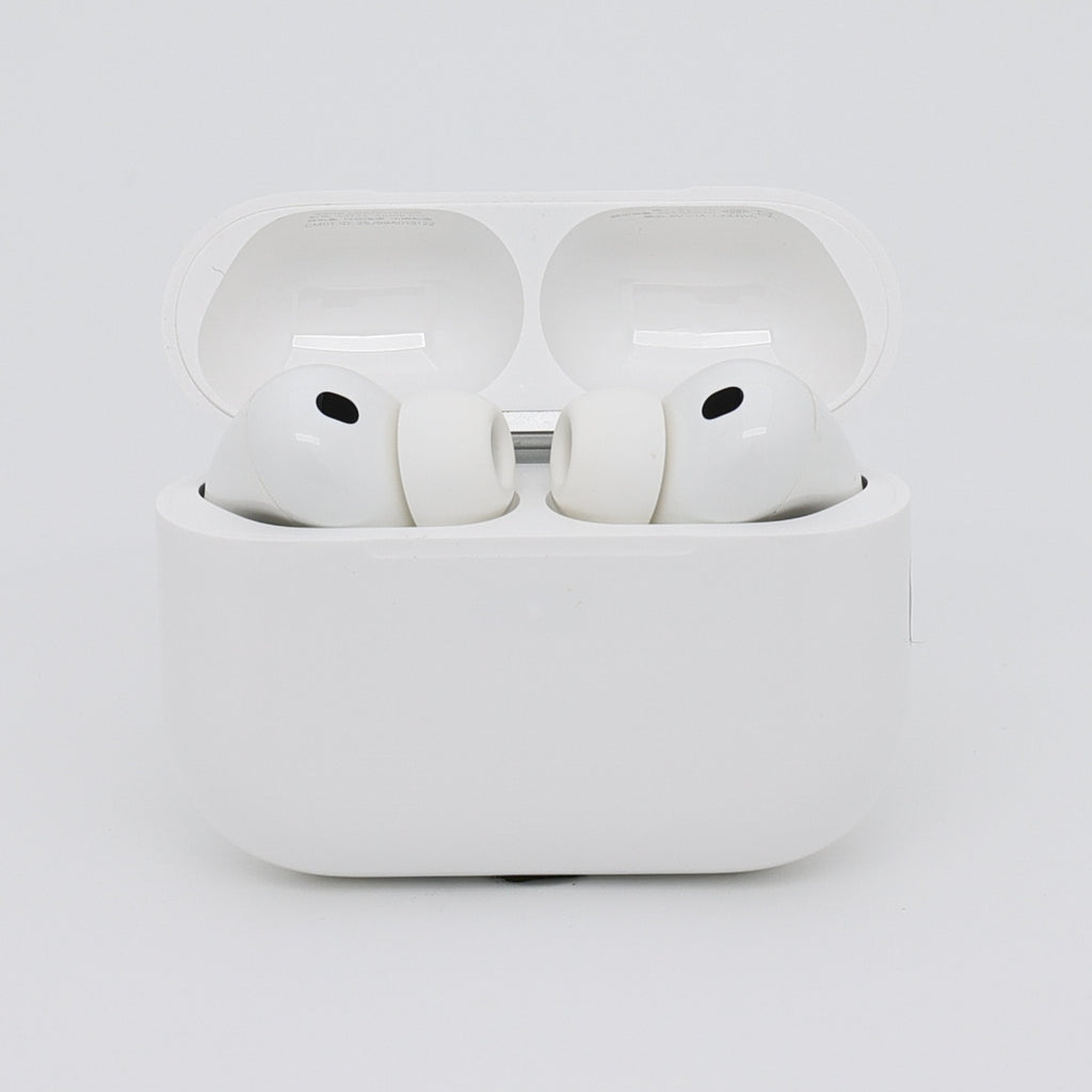 99新 Apple AirPods Pro 3 白色