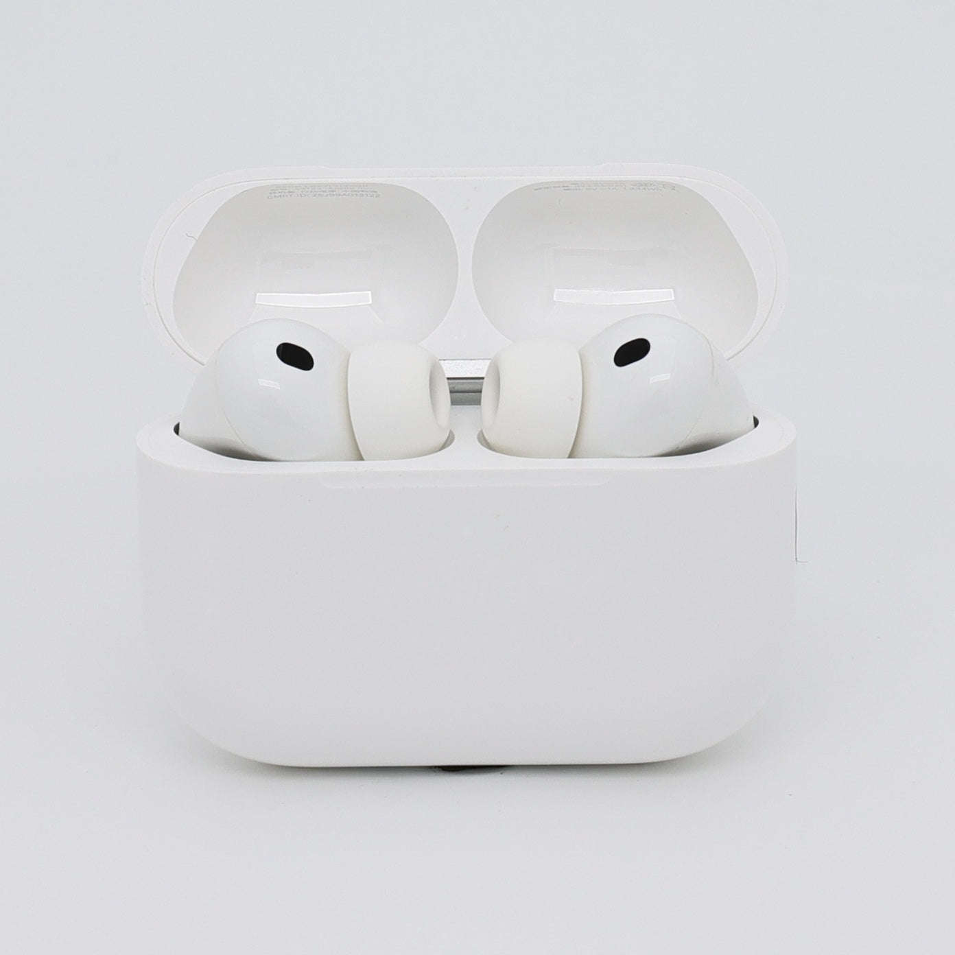 99新 Apple AirPods Pro 3 白色