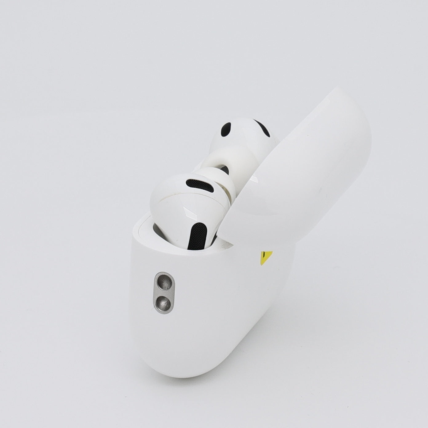 99新 Apple AirPods Pro 3 白色