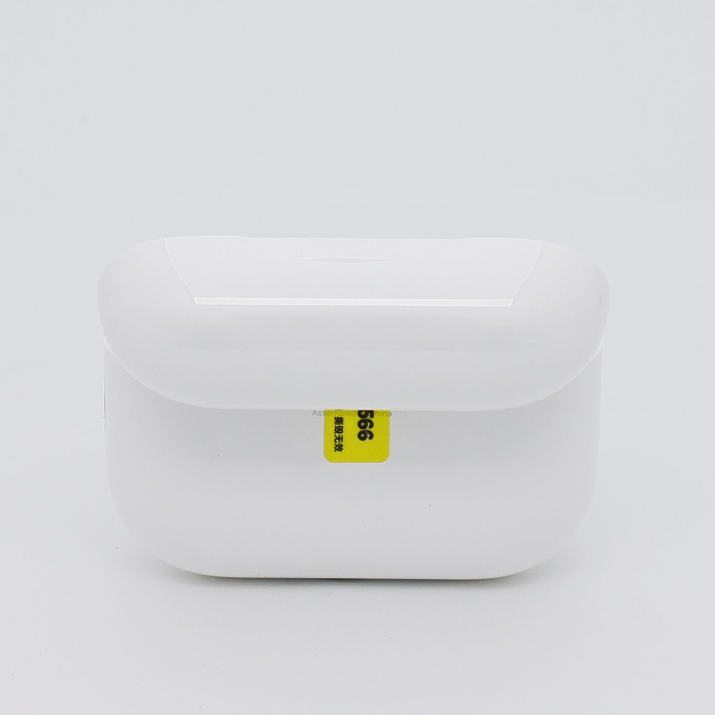 99新 Apple AirPods Pro 3 白色