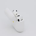 99新 Apple AirPods Pro 3 白色