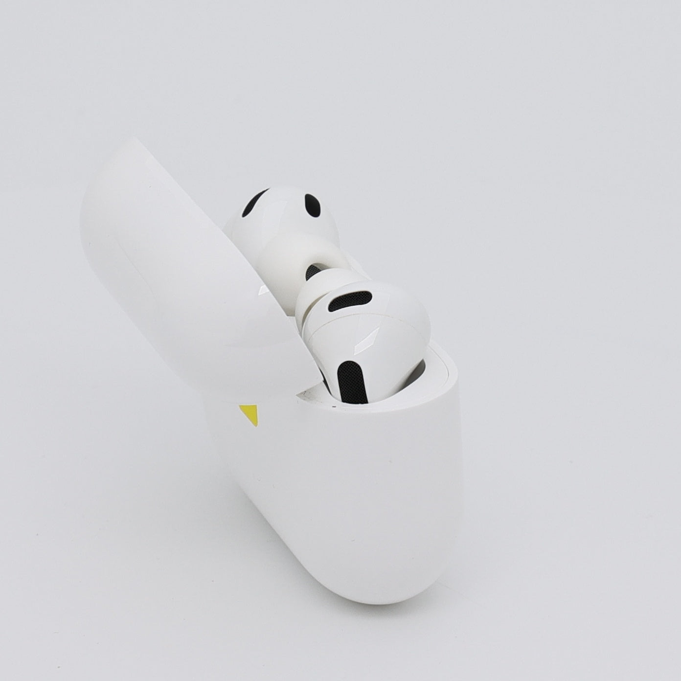99新 Apple AirPods Pro 3 白色