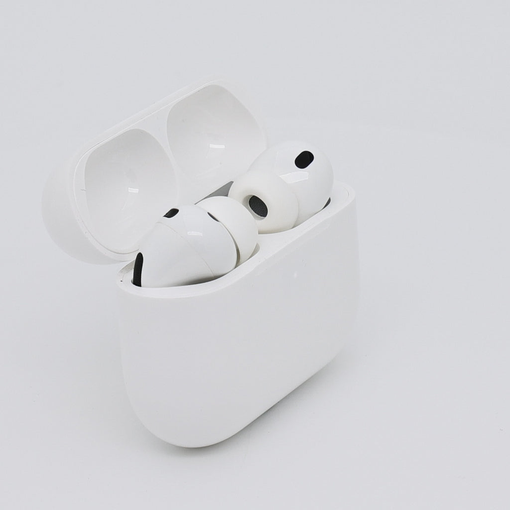99新 Apple AirPods Pro 3 白色