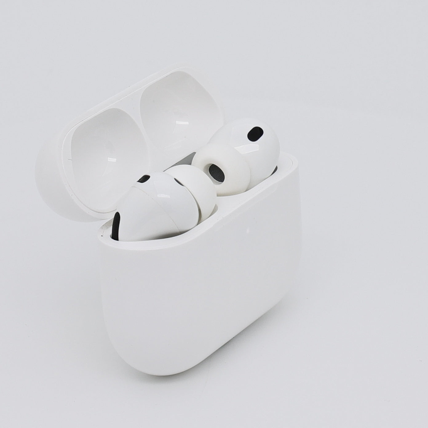 99新 Apple AirPods Pro 3 白色