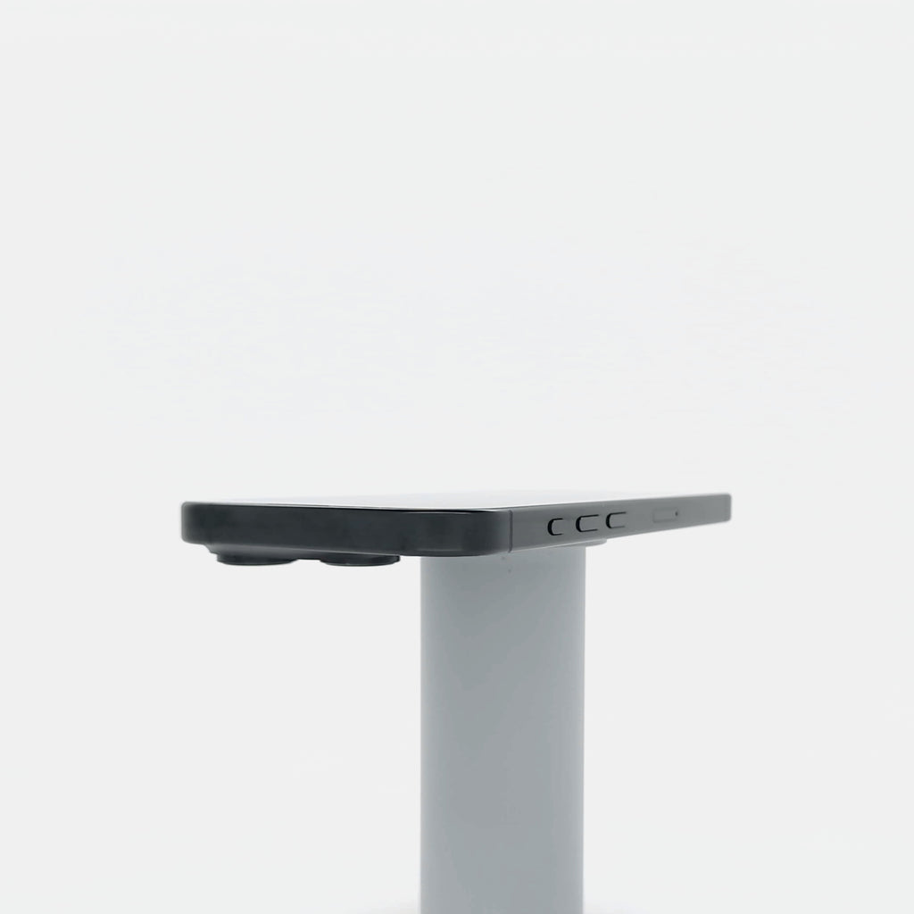 95新 Apple iPhone 16 Pro 128G 黑色鈦金屬 中國大陸版
