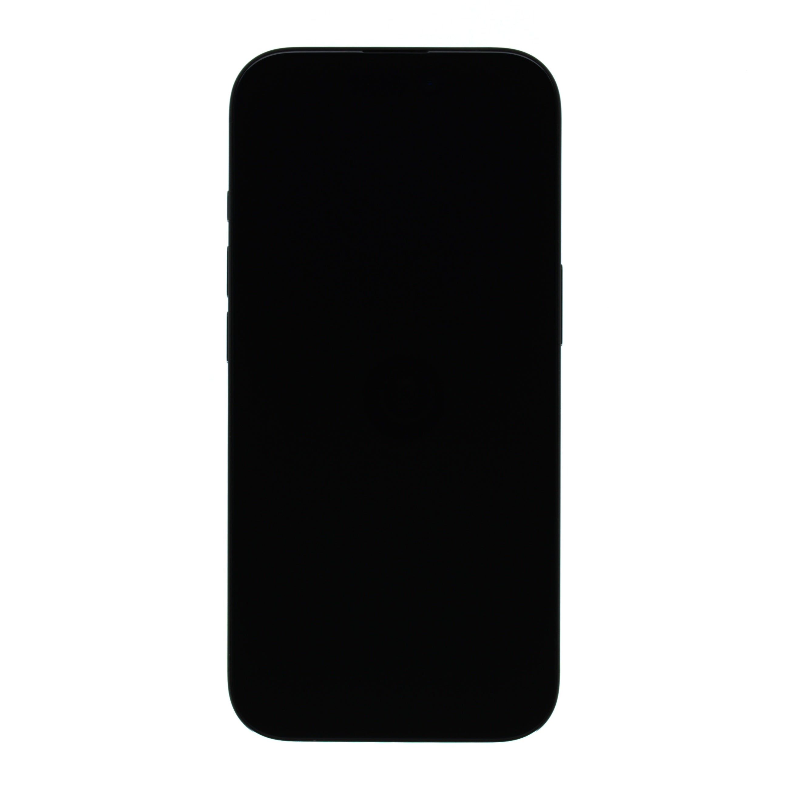 95新 Apple iPhone 16 Pro 128G 黑色鈦金屬 中國大陸版