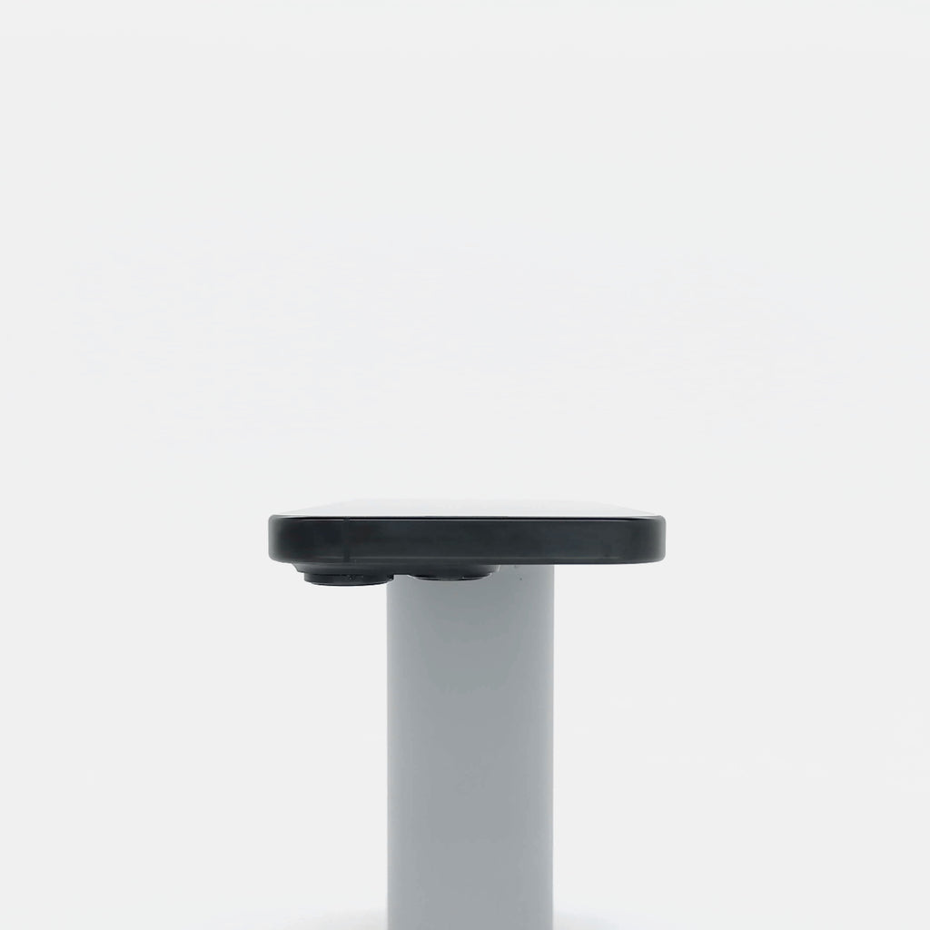 95新 Apple iPhone 16 Pro 128G 黑色鈦金屬 中國大陸版
