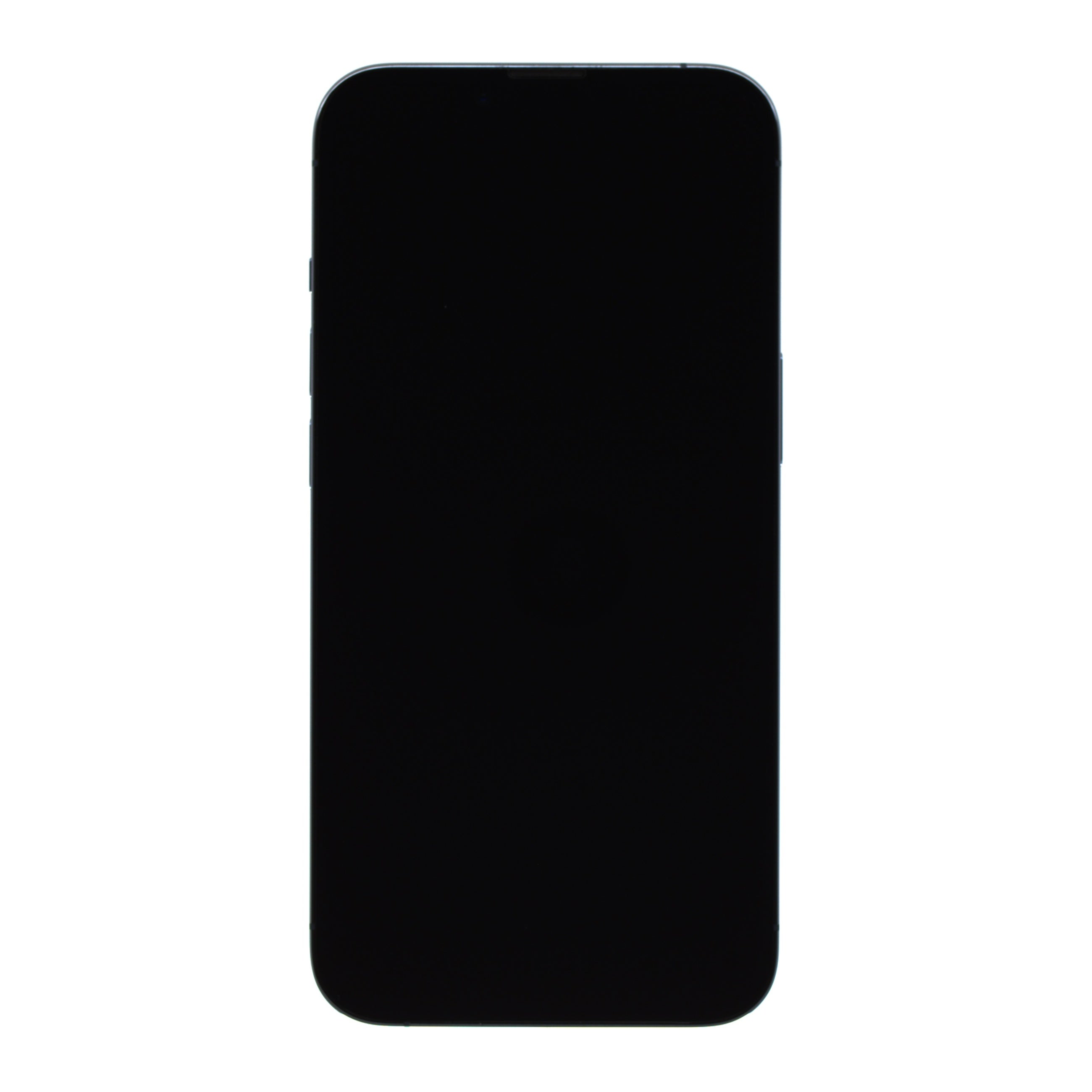 95新 Apple iPhone 13 Pro 128G 遠峰藍色 中國大陸版