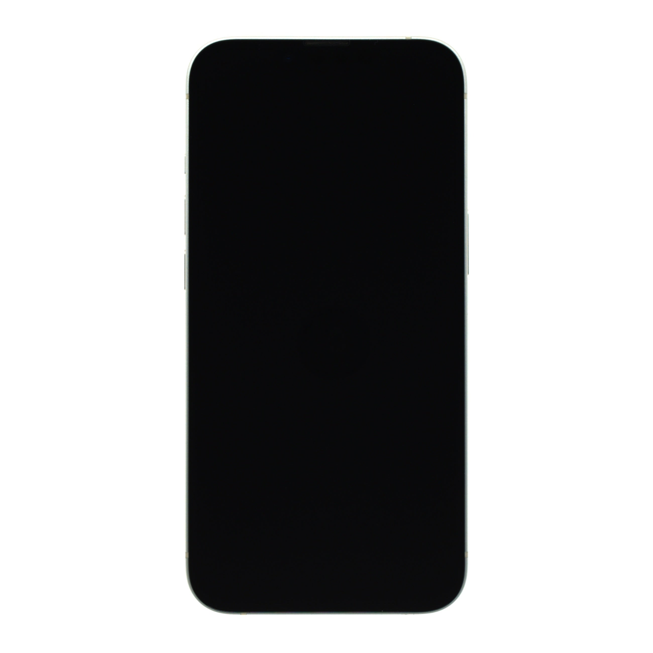 95新 Apple iPhone 13 128G 星光色 中國大陸版