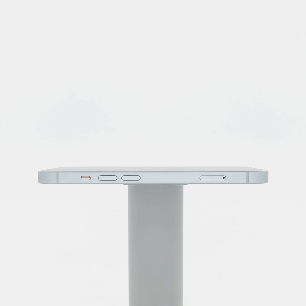 95新 Apple iPhone 15 256G 藍色 中國大陸版