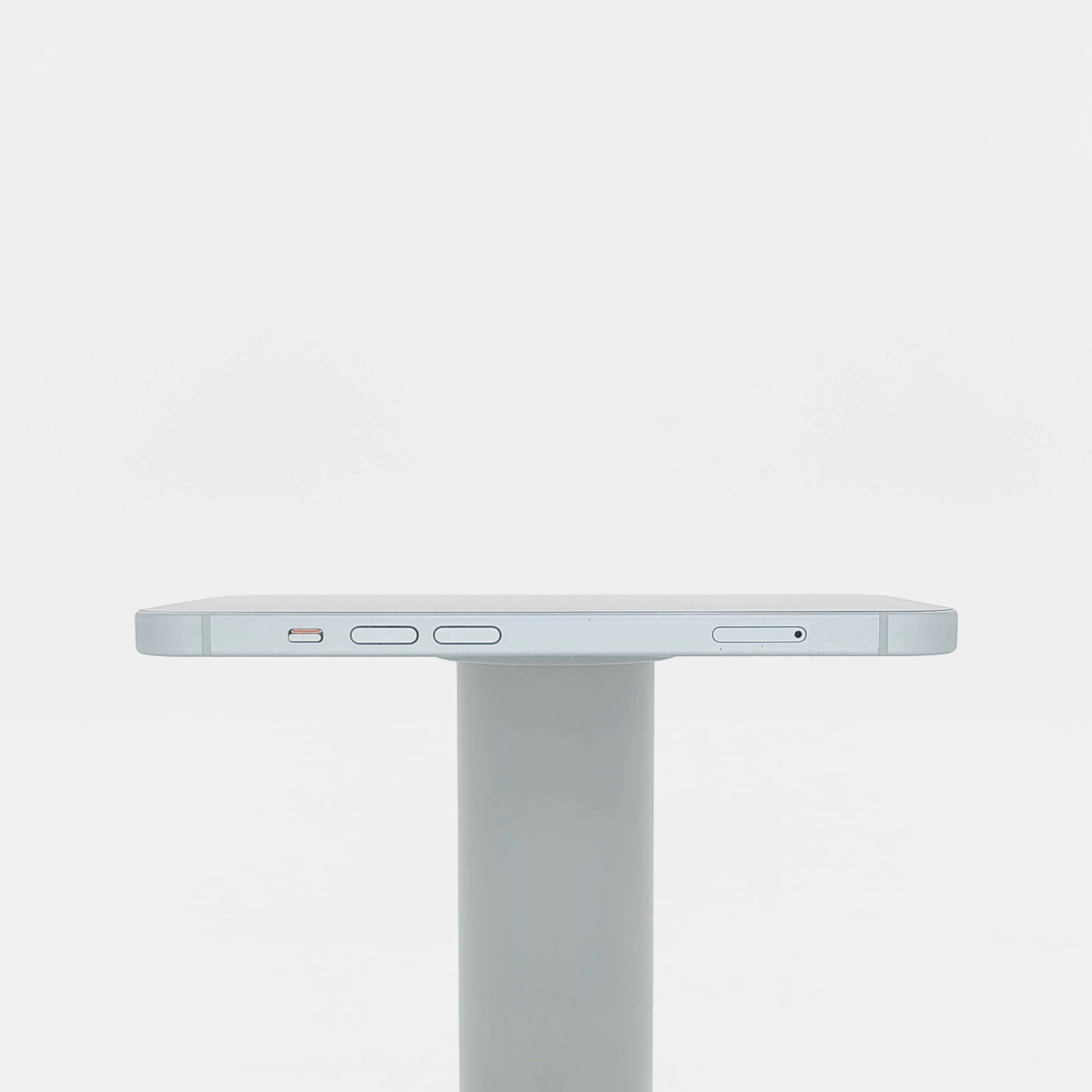95新 Apple iPhone 15 256G 藍色 中國大陸版