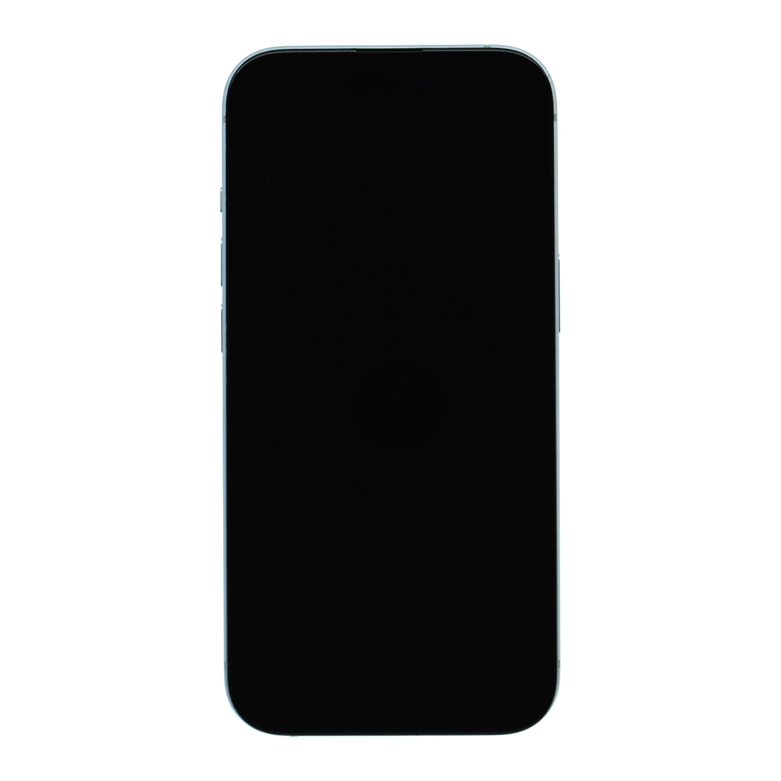 95新 Apple iPhone 15 256G 藍色 中國大陸版