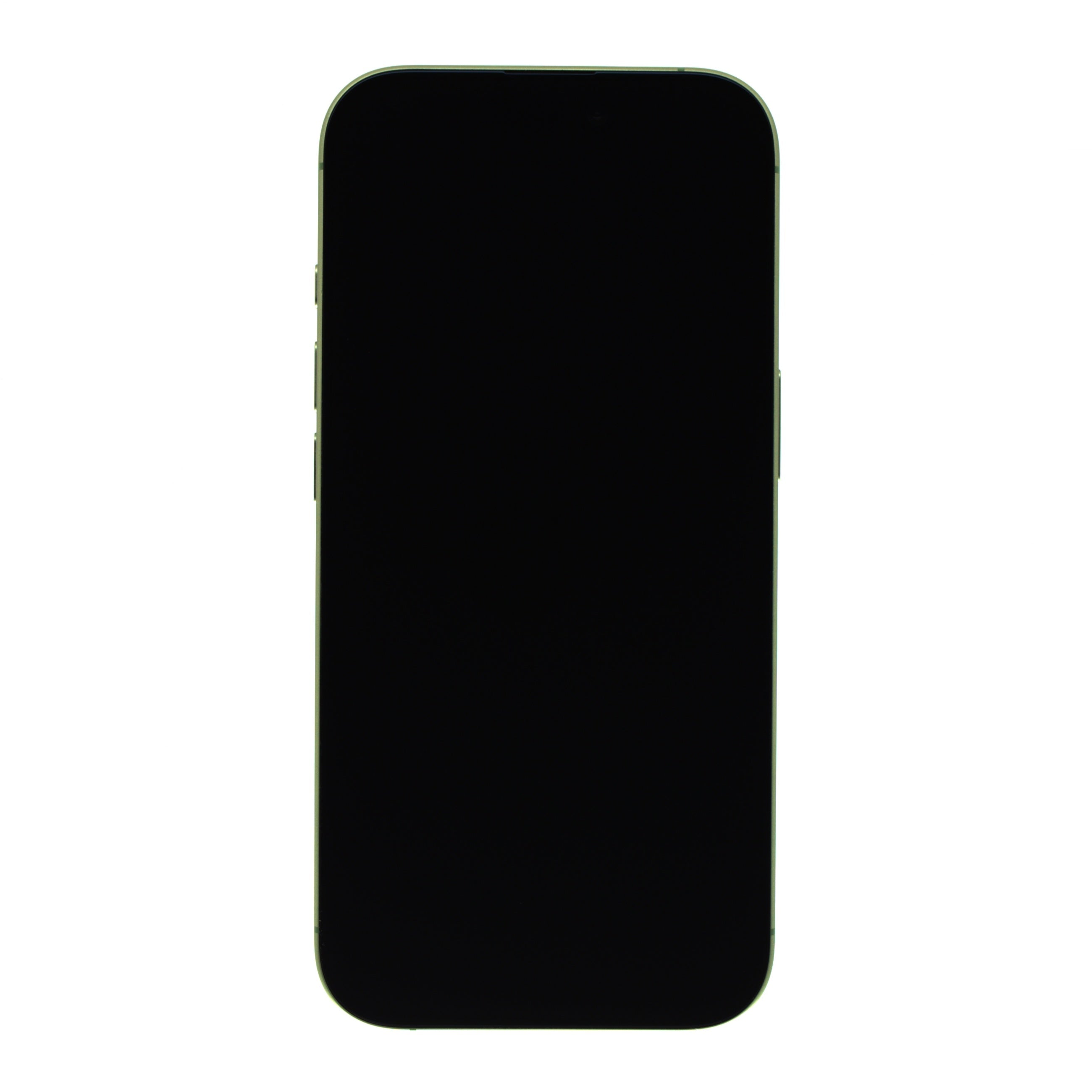 99新 Apple iPhone 17 256G 鼠尾草綠色 中國大陸版