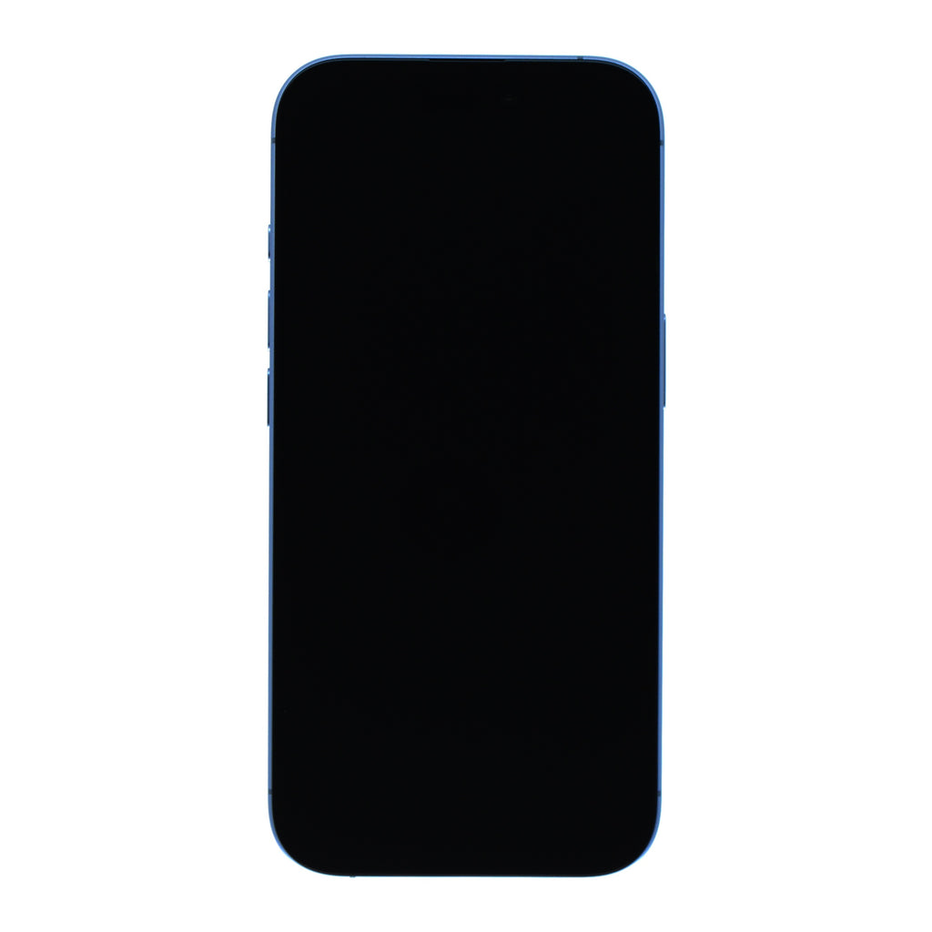 99新 Apple iPhone 17 256G 青霧藍色 中國大陸版
