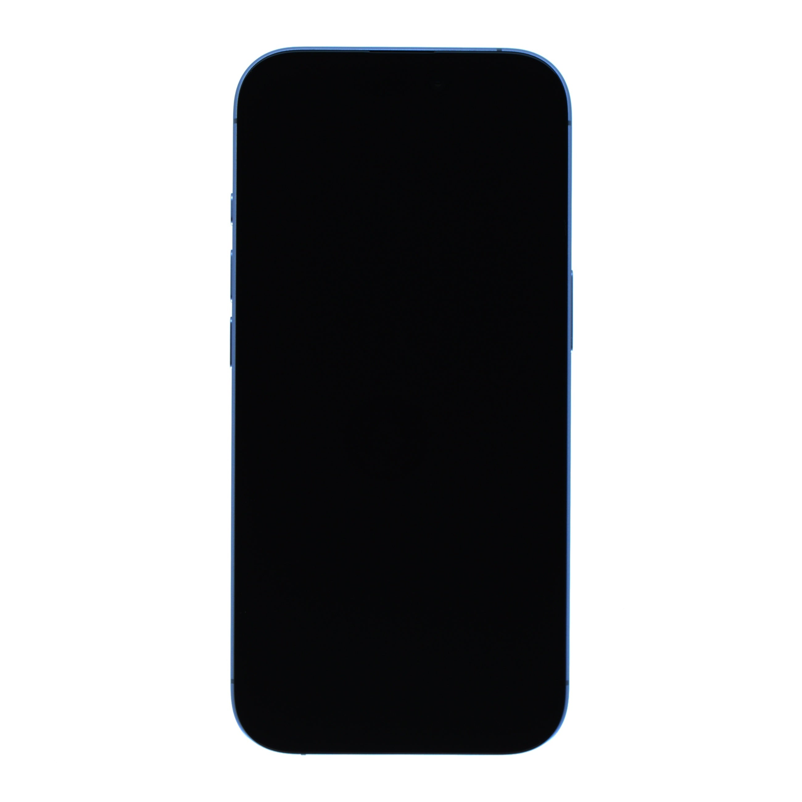 99新 Apple iPhone 17 256G 青霧藍色 中國大陸版