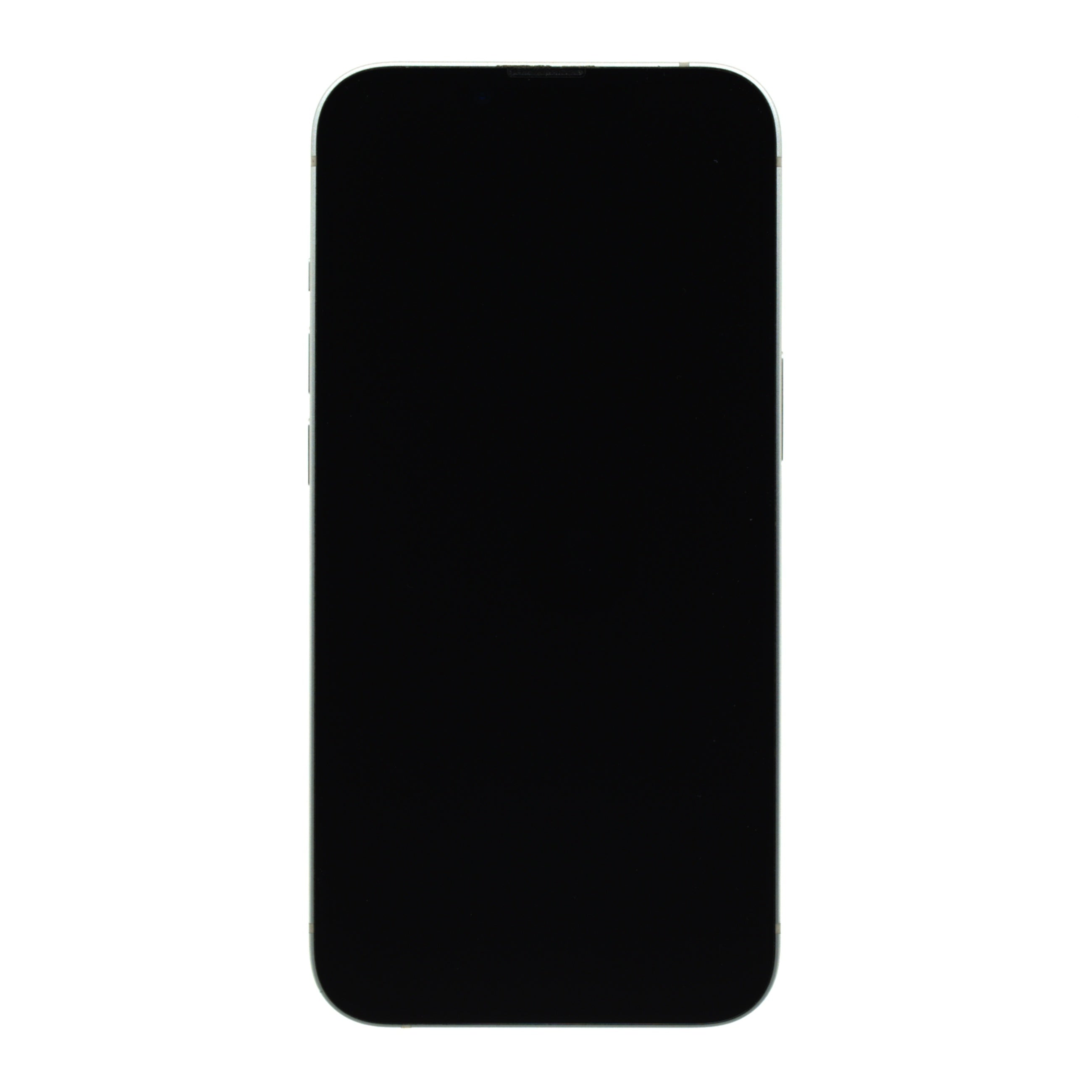 95新 Apple iPhone 13 128G 星光色 中國大陸版