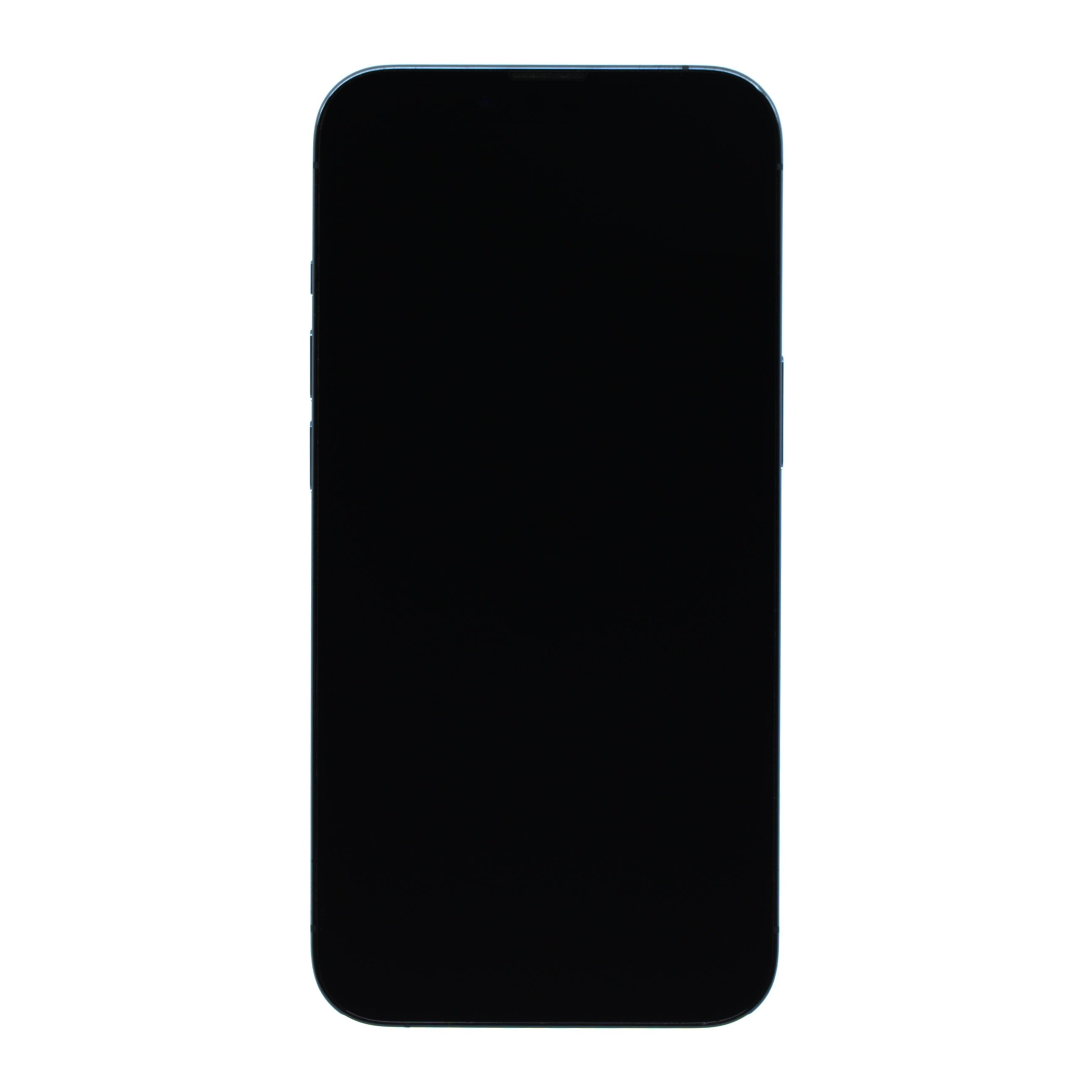 95新 Apple iPhone 13 Pro 256G 遠峰藍色 中國大陸版
