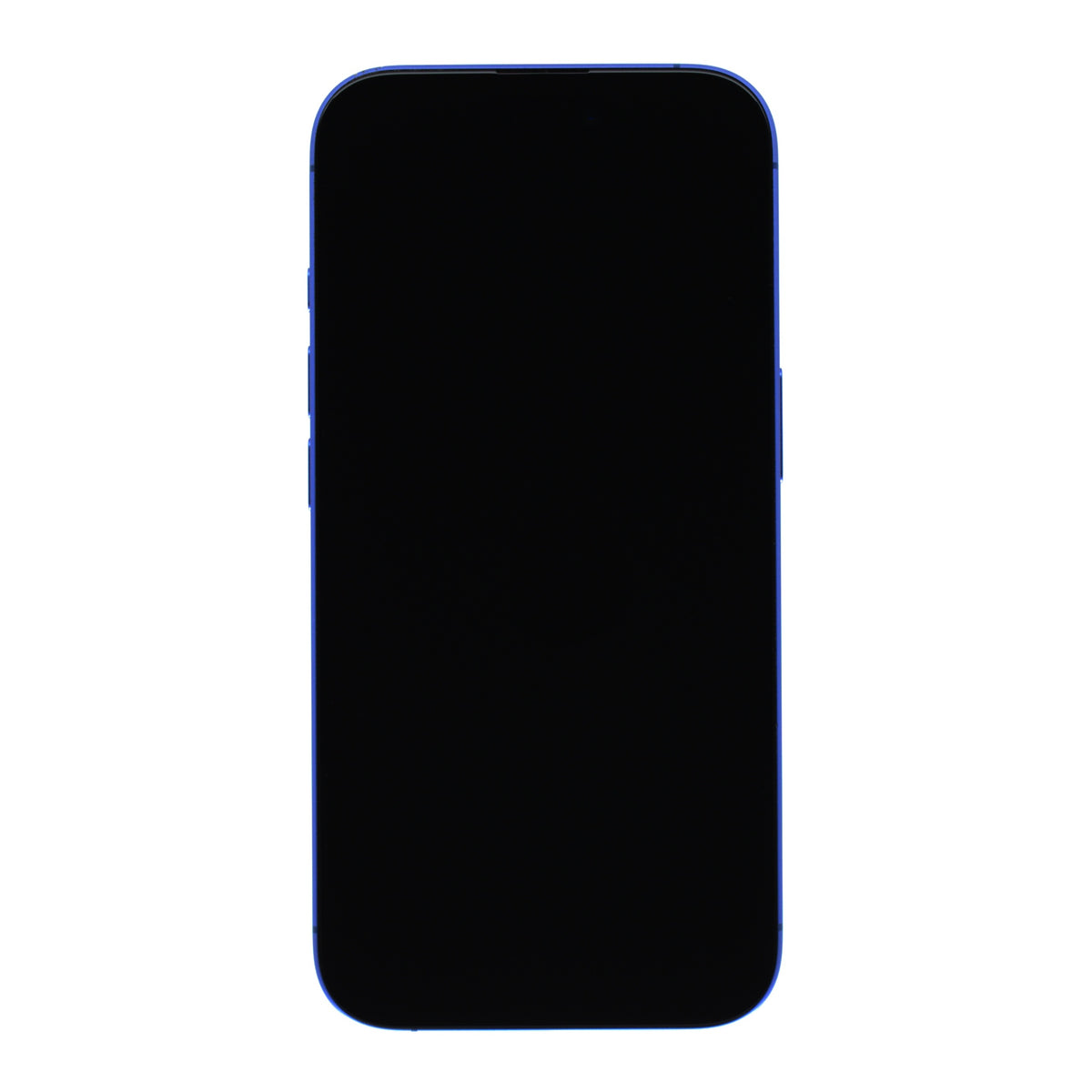 95新 Apple iPhone 16 256G 群青色 中國大陸版