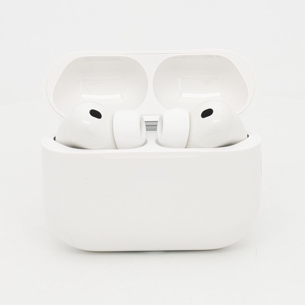 99新 Apple AirPods Pro 3 白色
