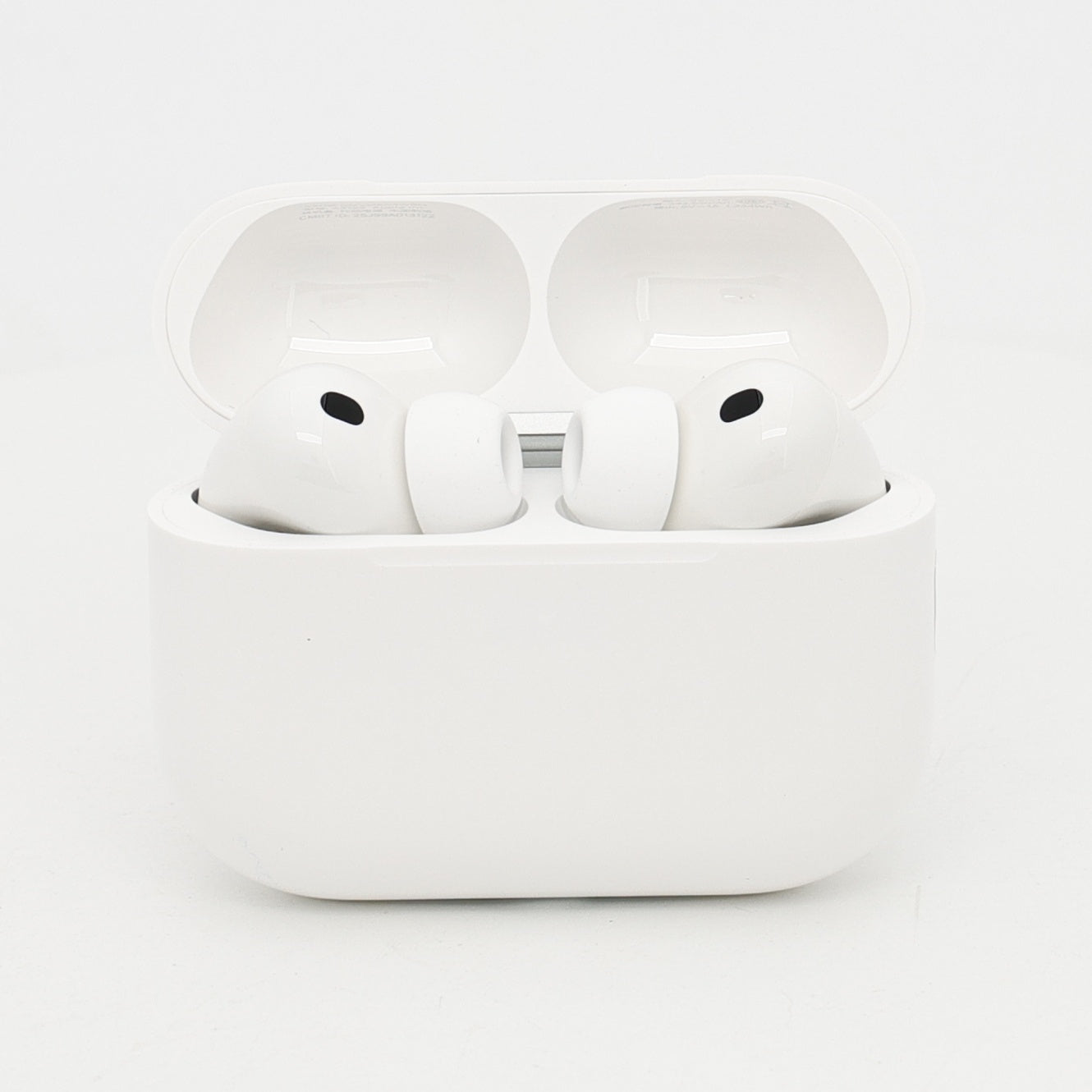 99新 Apple AirPods Pro 3 白色