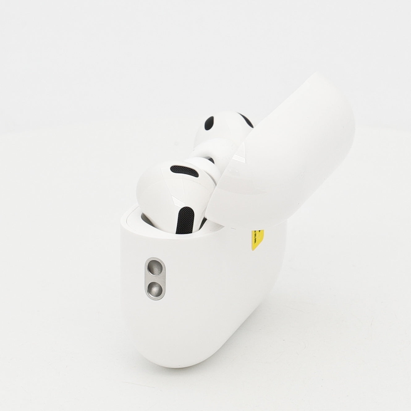 99新 Apple AirPods Pro 3 白色