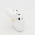 99新 Apple AirPods Pro 3 白色