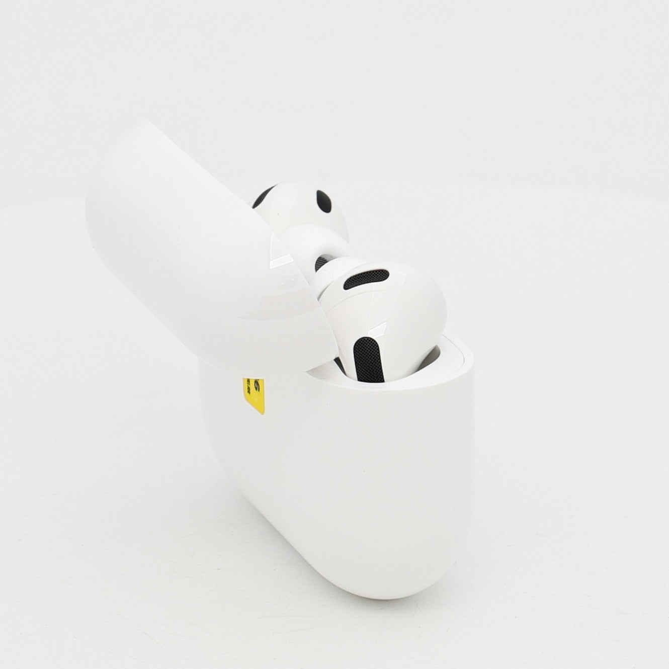 99新 Apple AirPods Pro 3 白色