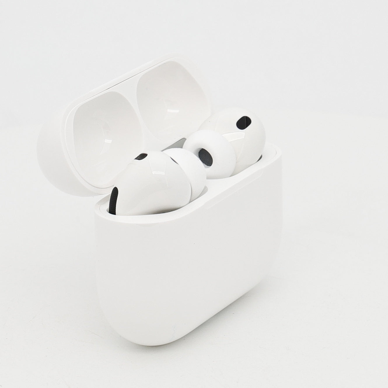 99新 Apple AirPods Pro 3 白色
