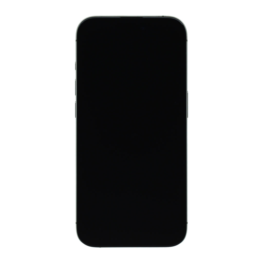 95新 Apple iPhone 15 Pro 256G 原色鈦金屬 中國大陸版