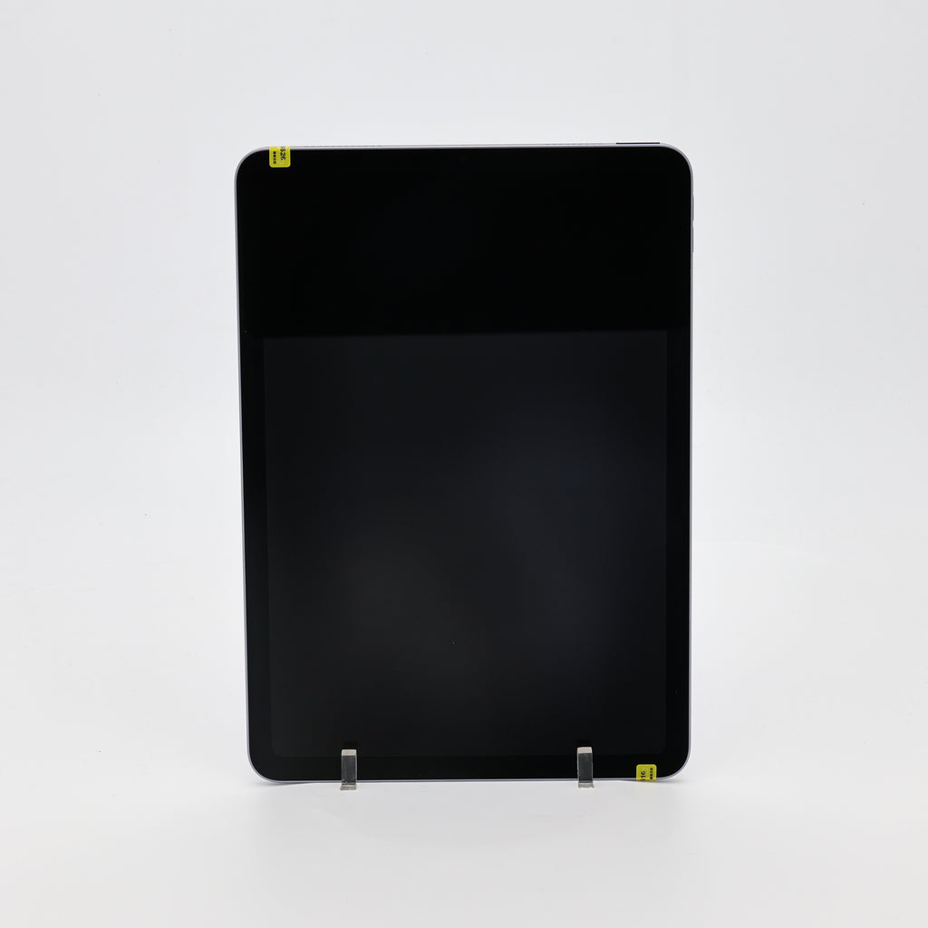 99新 Apple iPad Air5 256G 紫色 WIFI