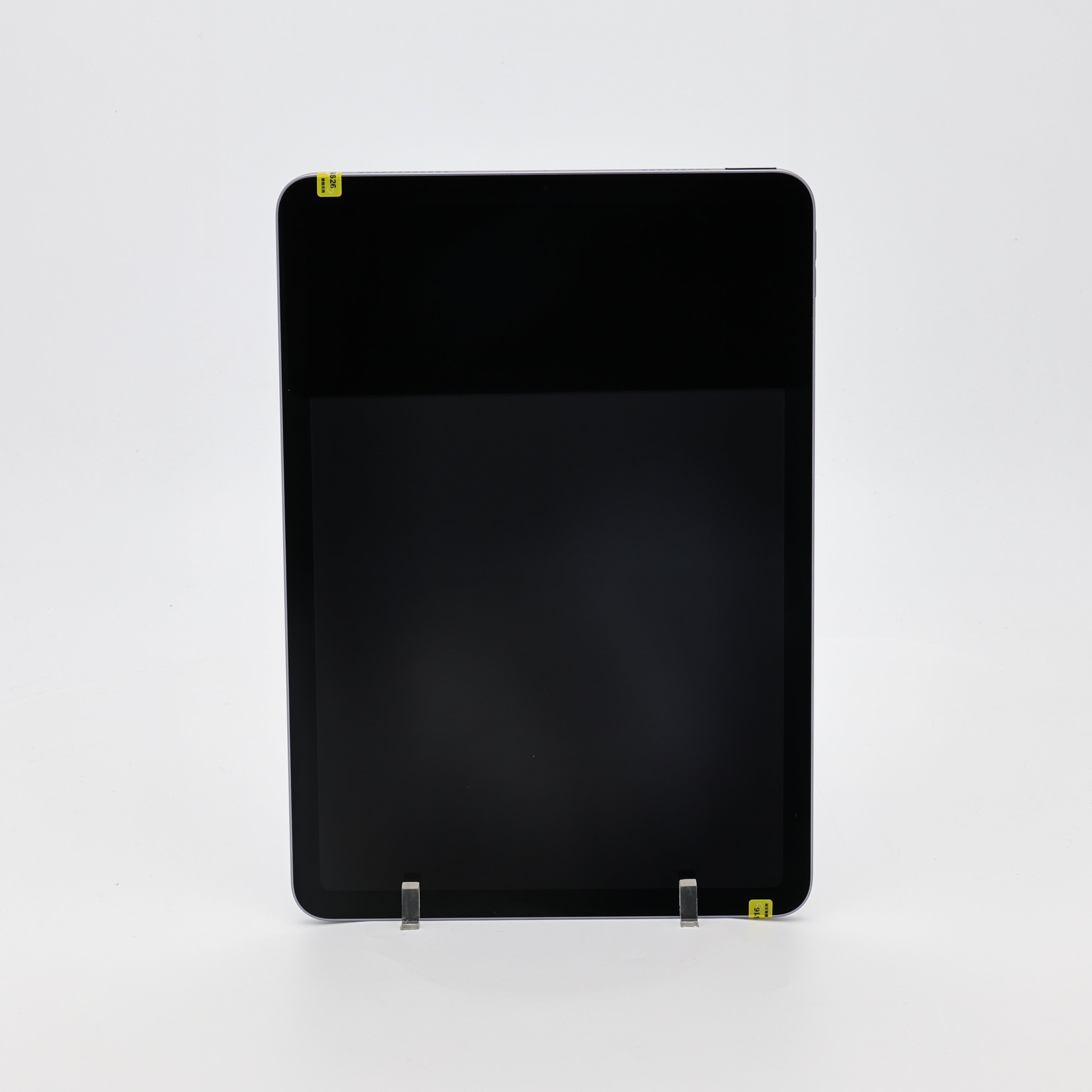 99新 Apple iPad Air5 256G 紫色 WIFI