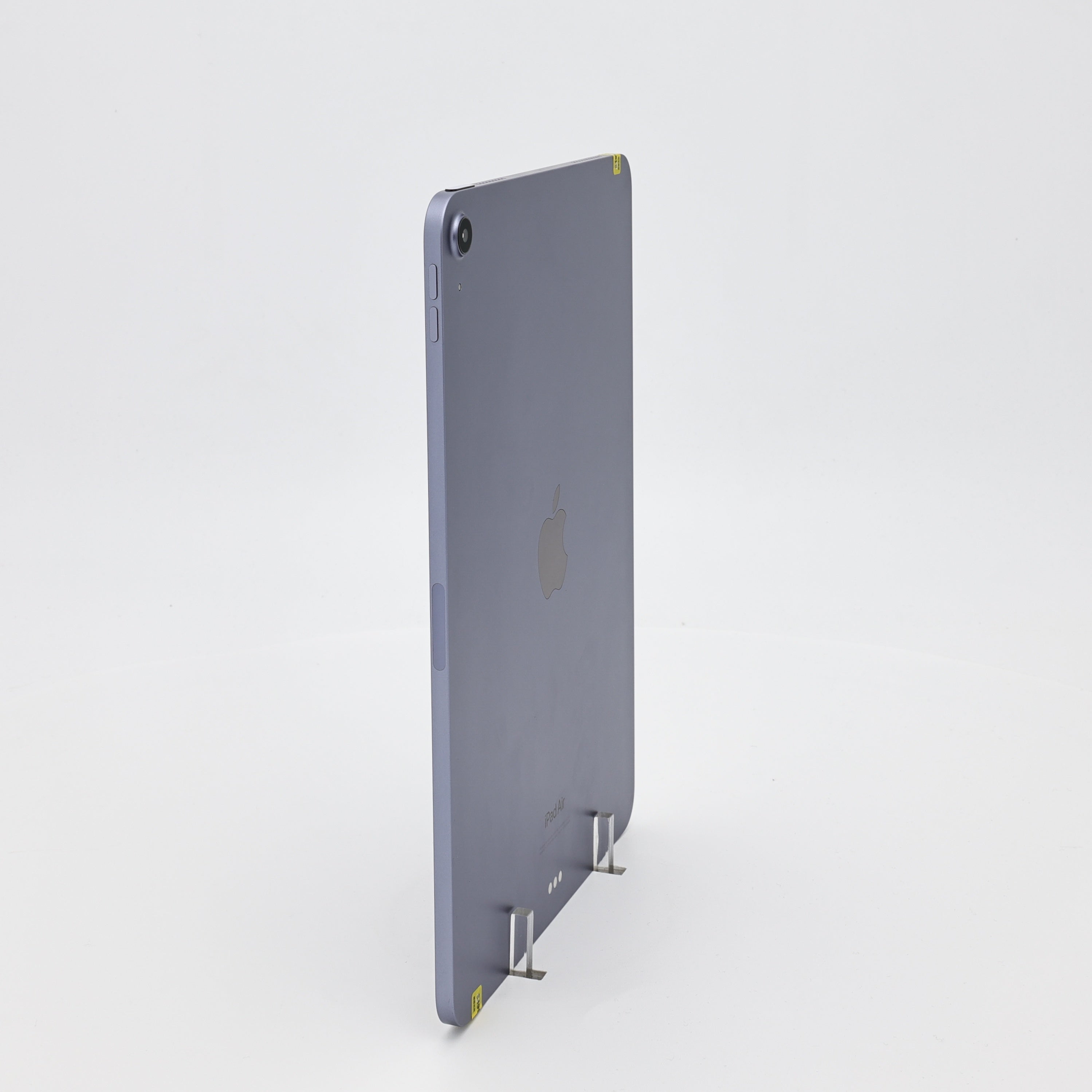 99新 Apple iPad Air5 256G 紫色 WIFI