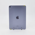 99新 Apple iPad Air5 256G 紫色 WIFI