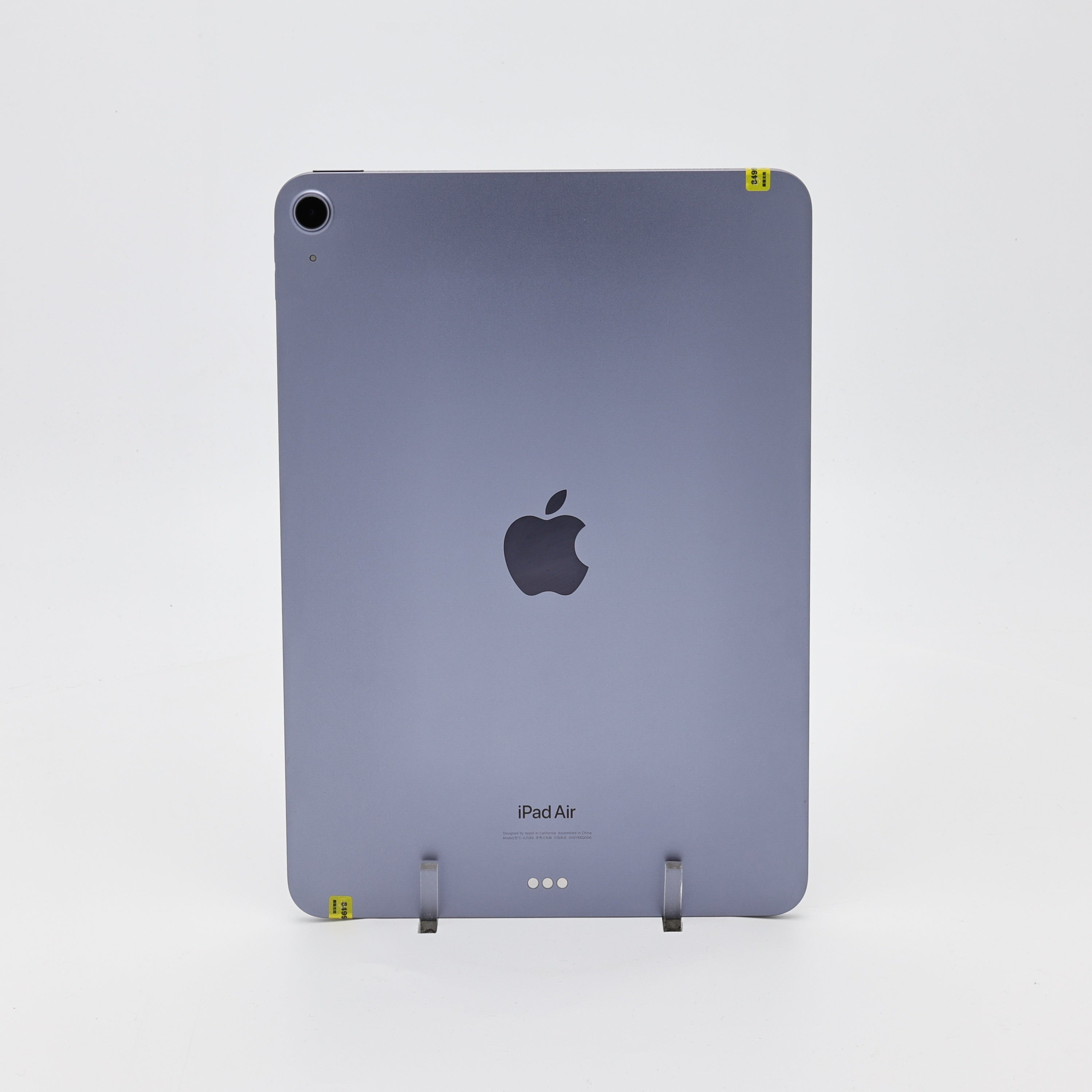 99新 Apple iPad Air5 256G 紫色 WIFI