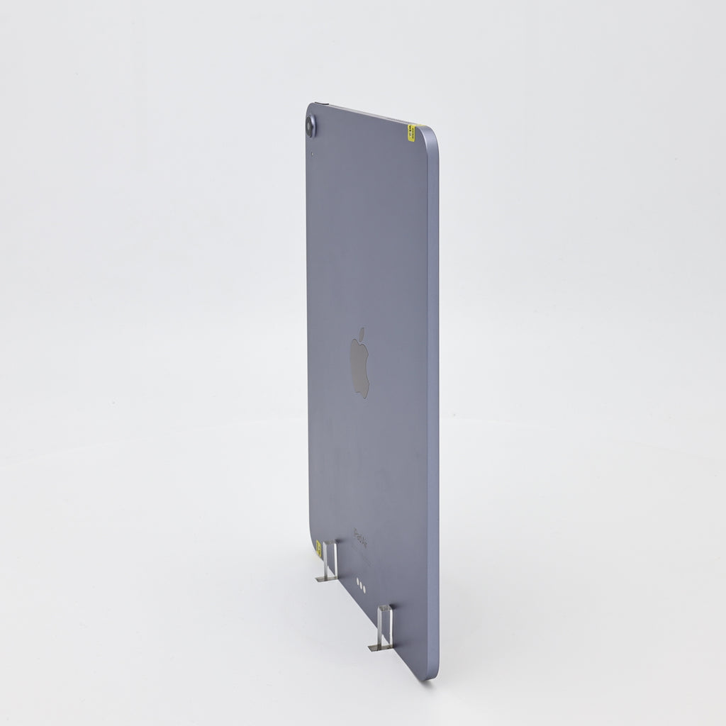 99新 Apple iPad Air5 256G 紫色 WIFI