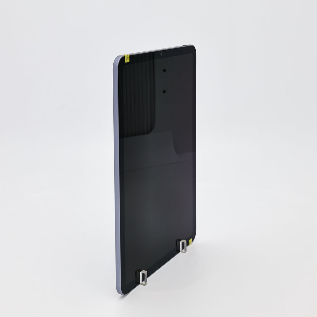 99新 Apple iPad Air5 256G 紫色 WIFI