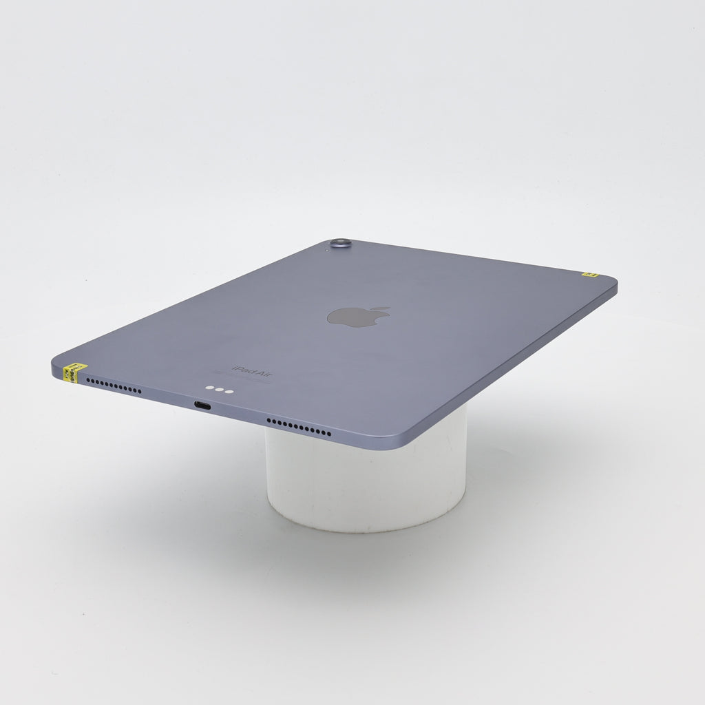 99新 Apple iPad Air5 256G 紫色 WIFI