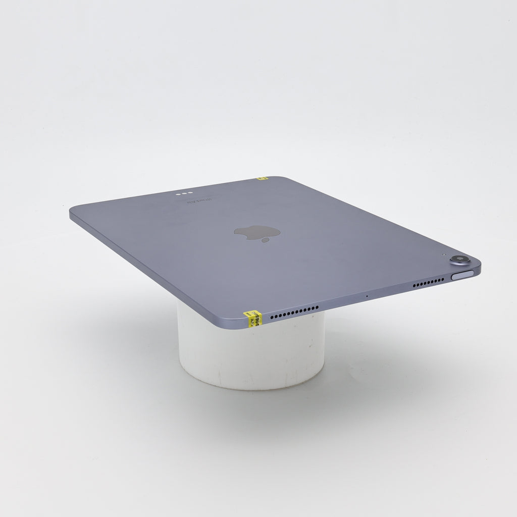 99新 Apple iPad Air5 256G 紫色 WIFI
