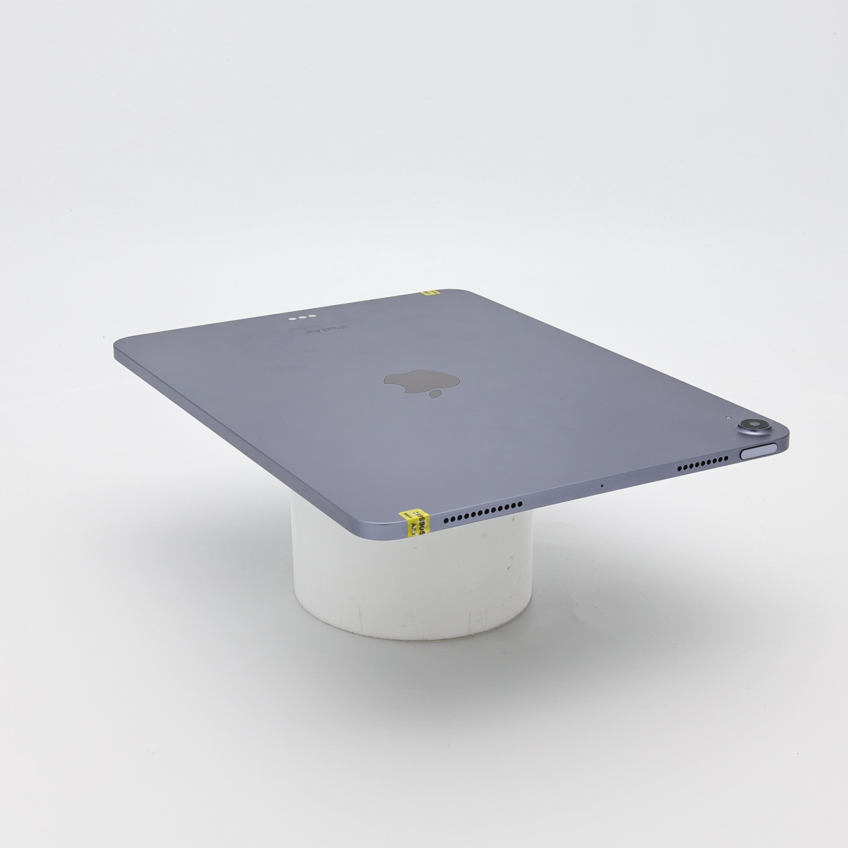 99新 Apple iPad Air5 256G 紫色 WIFI