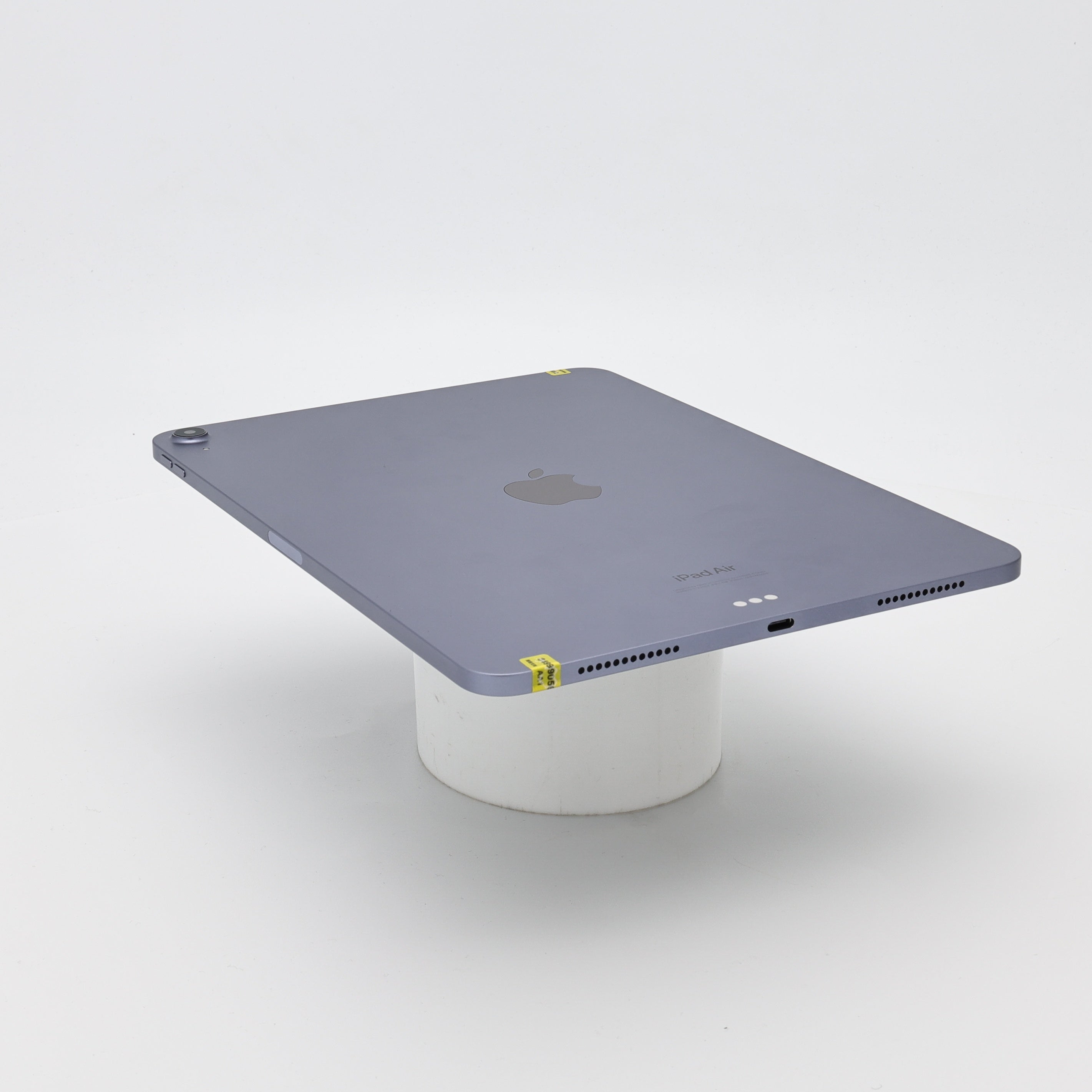99新 Apple iPad Air5 256G 紫色 WIFI