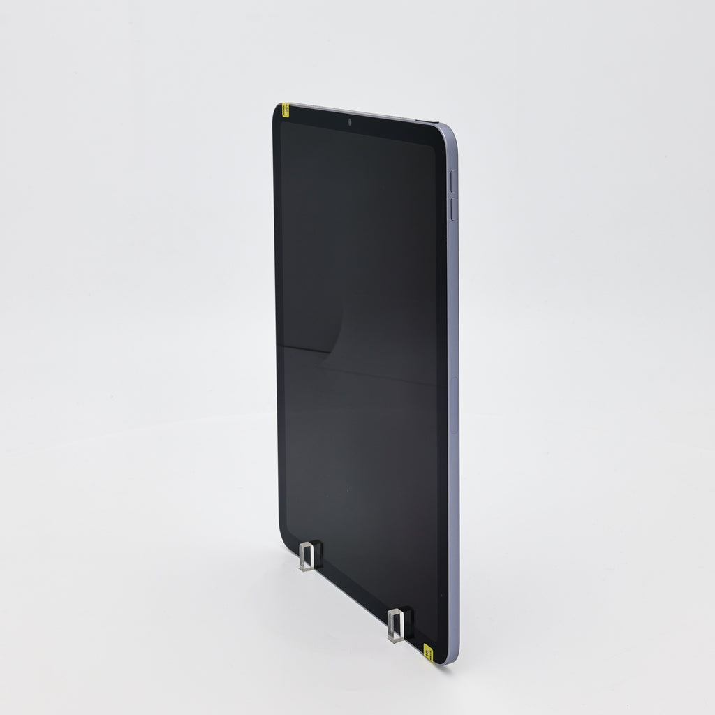 99新 Apple iPad Air5 256G 紫色 WIFI