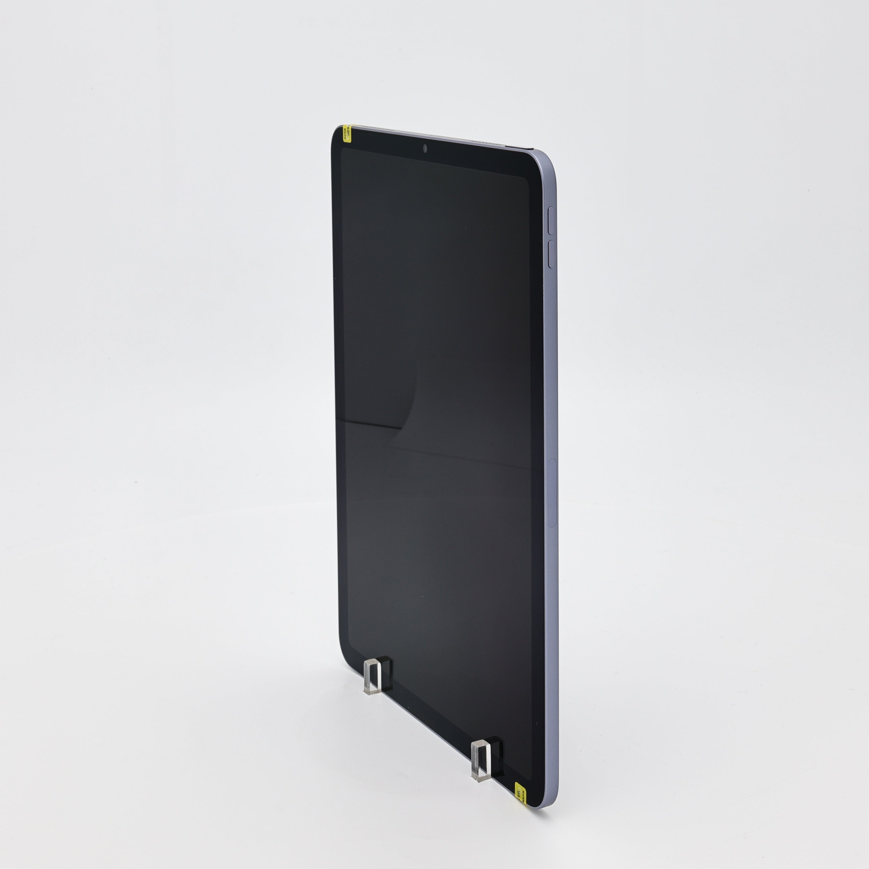 99新 Apple iPad Air5 256G 紫色 WIFI