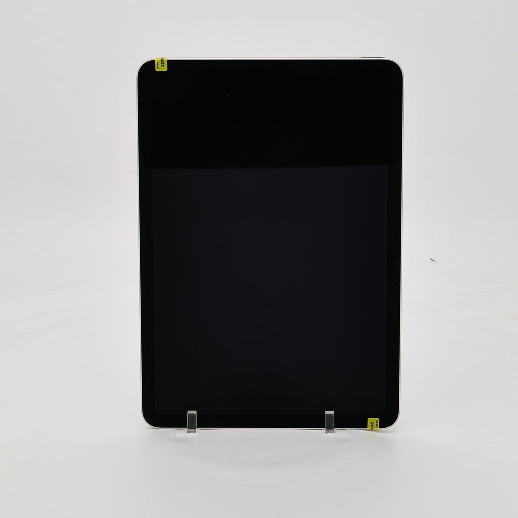 95新 Apple iPad Air5 64G 星光色 WIFI