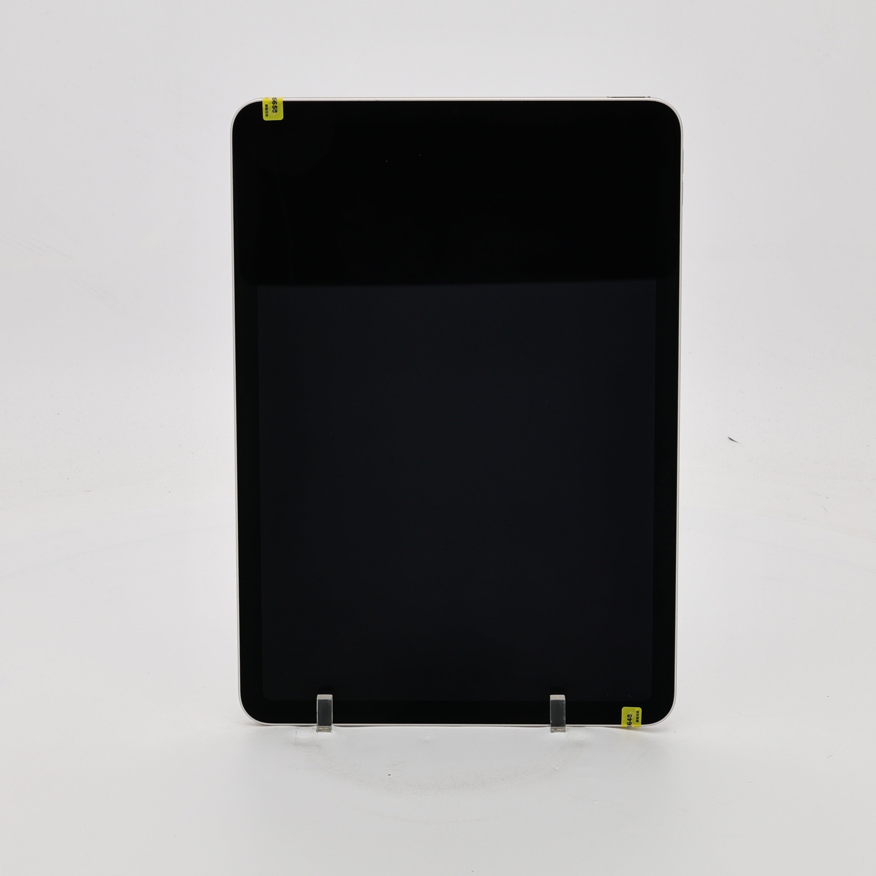 95新 Apple iPad Air5 64G 星光色 WIFI