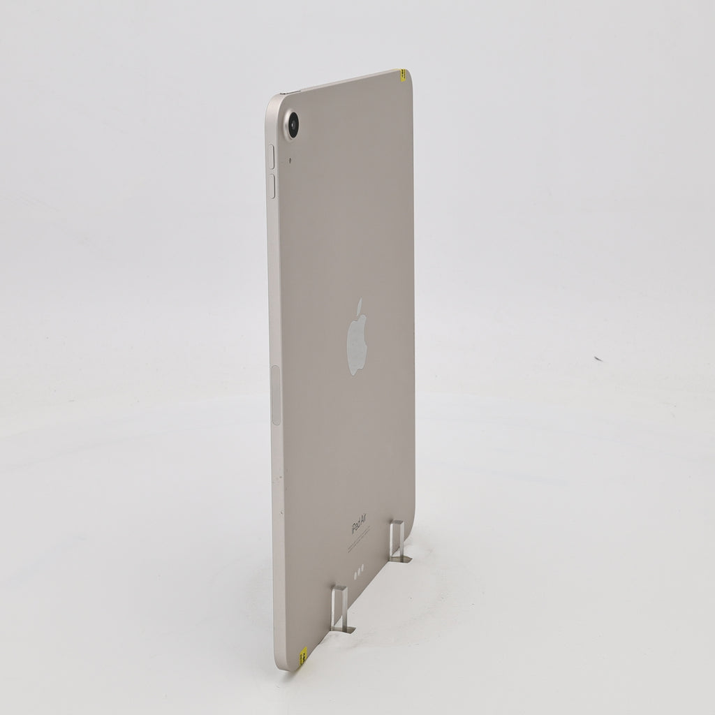 95新 Apple iPad Air5 64G 星光色 WIFI