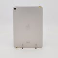 95新 Apple iPad Air5 64G 星光色 WIFI