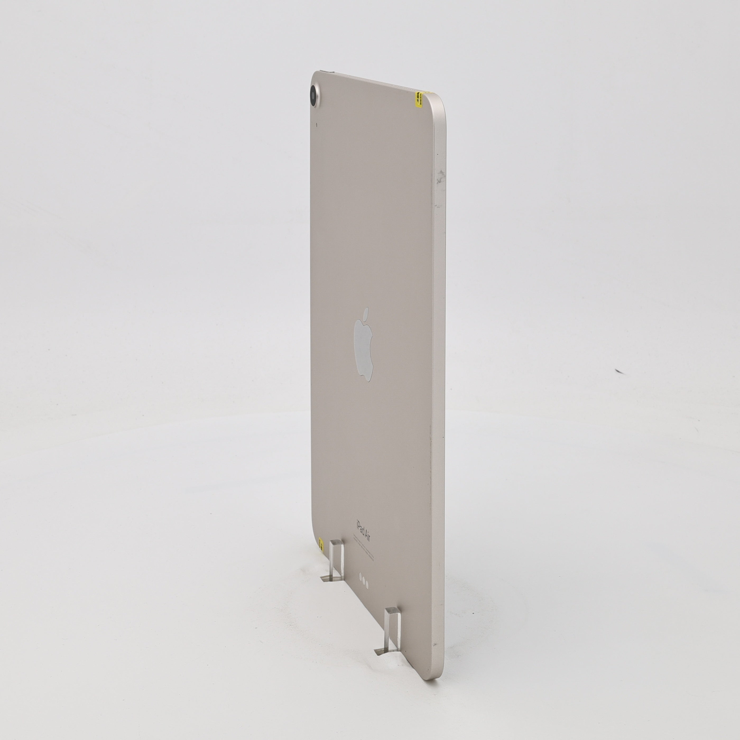 95新 Apple iPad Air5 64G 星光色 WIFI