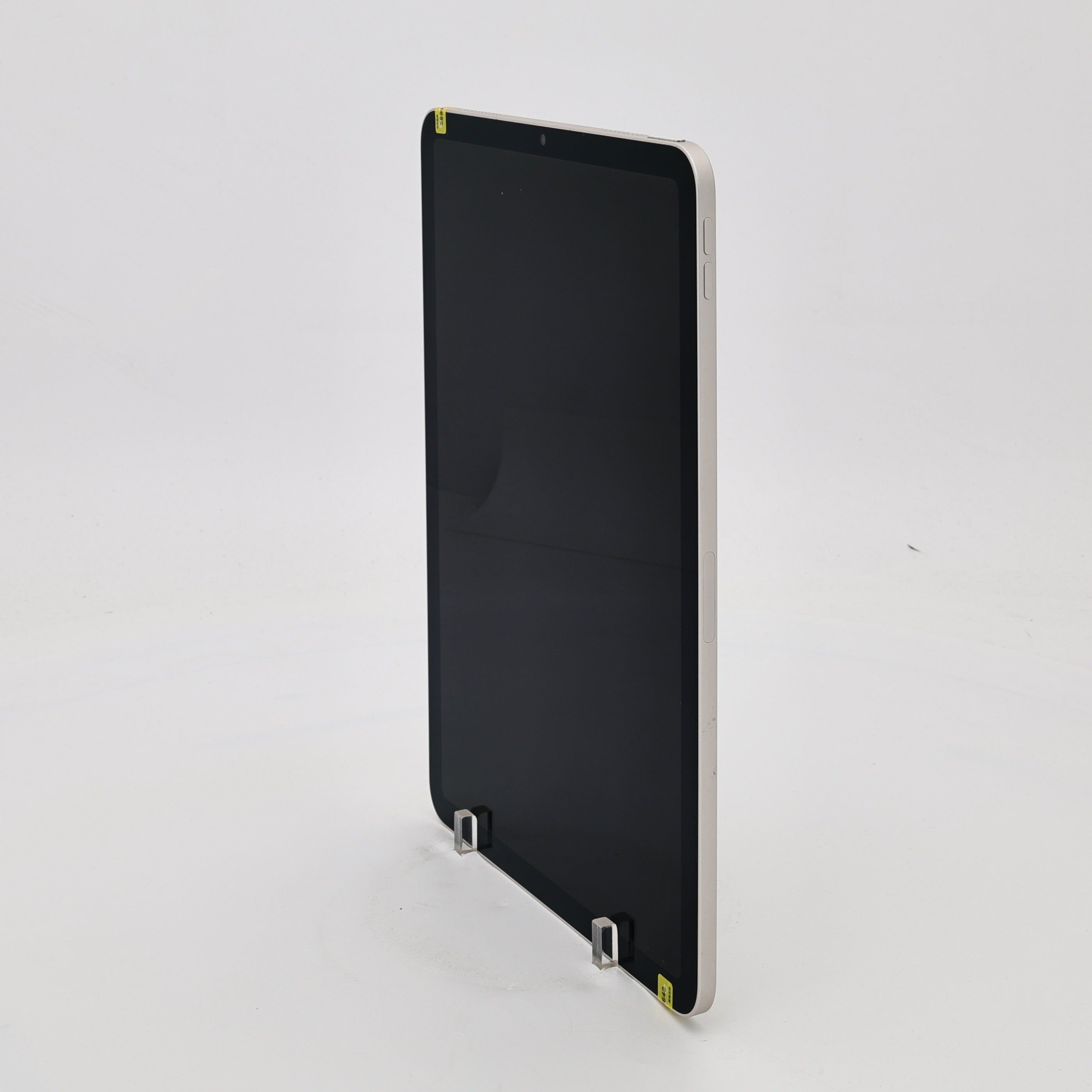 95新 Apple iPad Air5 64G 星光色 WIFI