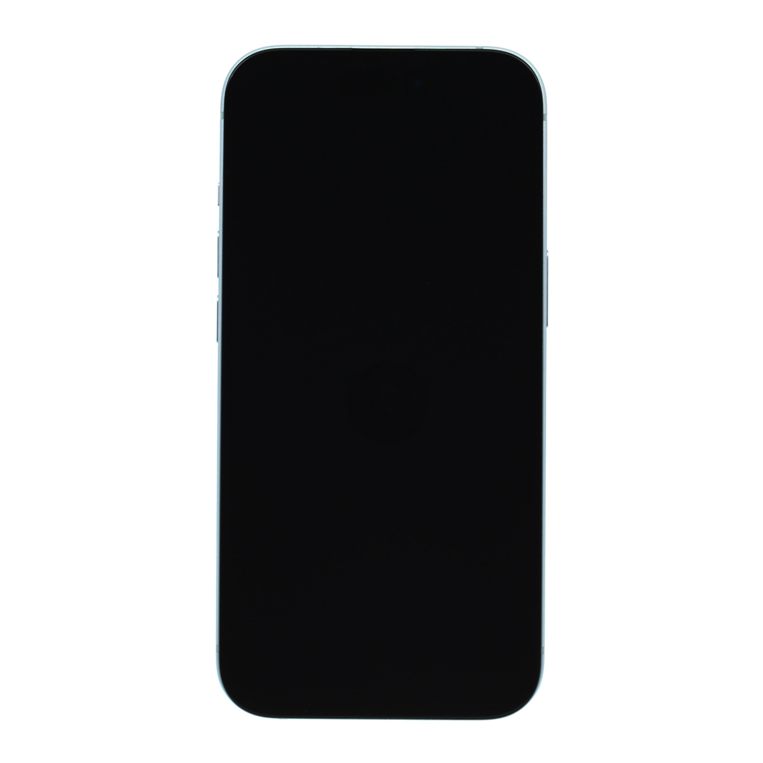 95新 Apple iPhone 15 256G 藍色 中國大陸版